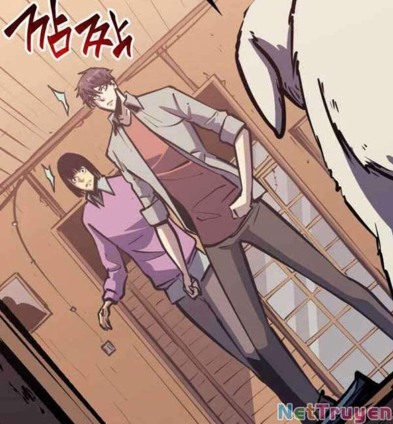 đọc truyện Sự Trở Lại Của Người Chơi Cấp Cao Nhất Chương 102 ảnh 110 tại Thiên Thai Truyện