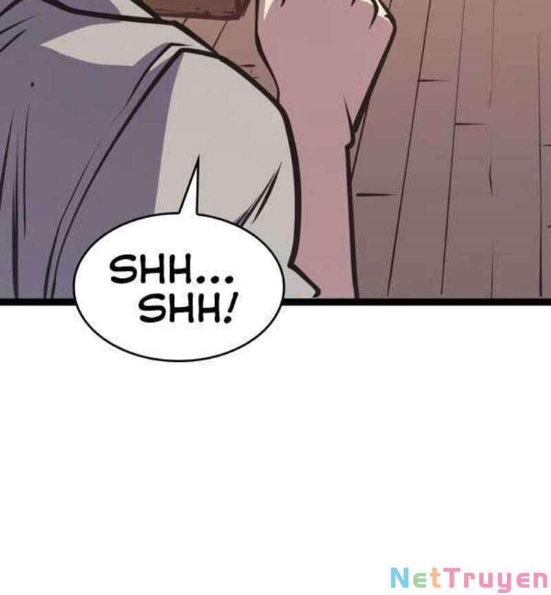 đọc truyện Sự Trở Lại Của Người Chơi Cấp Cao Nhất Chương 102 ảnh 113 tại Thiên Thai Truyện