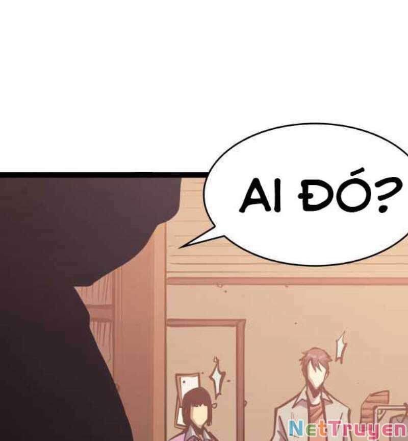 đọc truyện Sự Trở Lại Của Người Chơi Cấp Cao Nhất Chương 102 ảnh 114 tại Thiên Thai Truyện