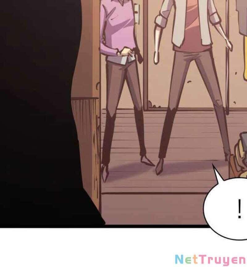 đọc truyện Sự Trở Lại Của Người Chơi Cấp Cao Nhất Chương 102 ảnh 115 tại Thiên Thai Truyện