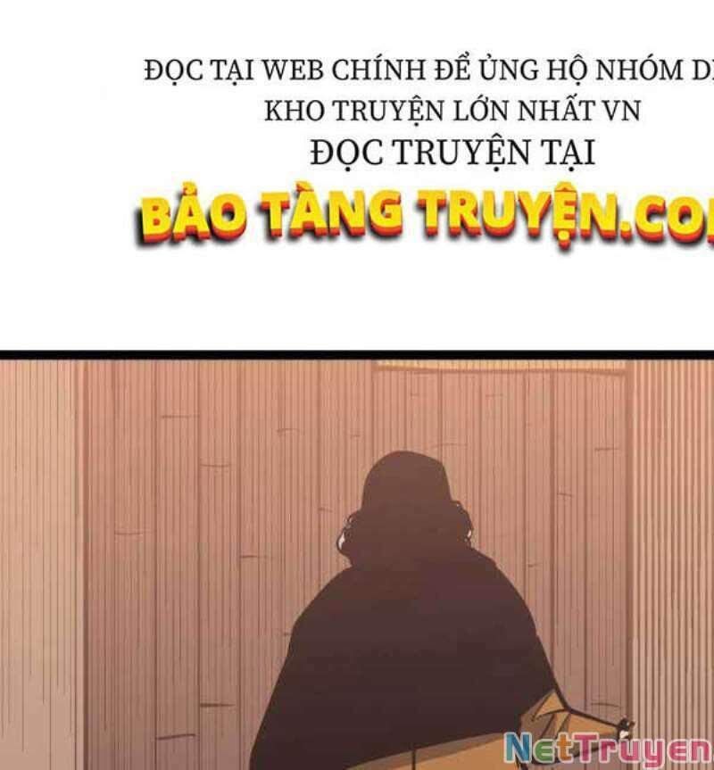 đọc truyện Sự Trở Lại Của Người Chơi Cấp Cao Nhất Chương 102 ảnh 116 tại Thiên Thai Truyện