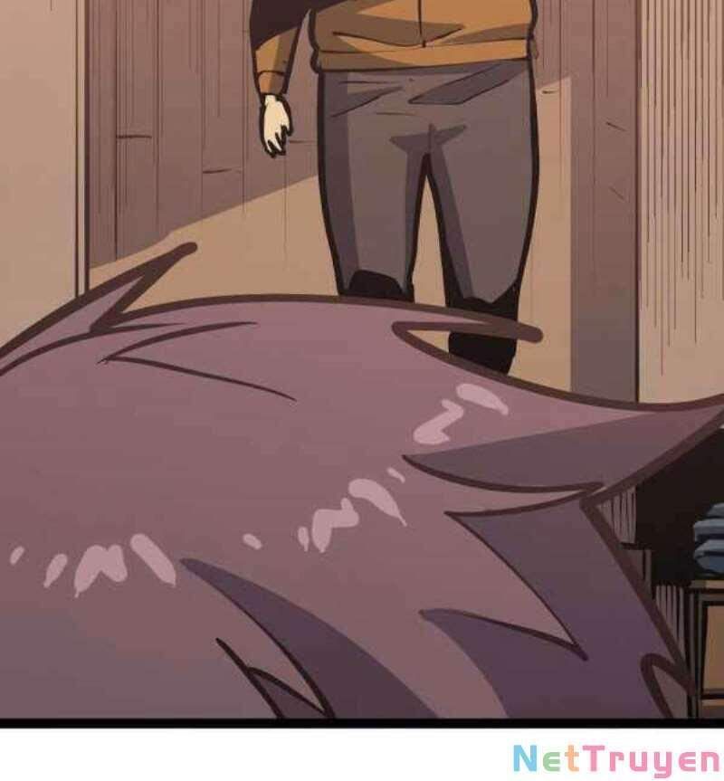 đọc truyện Sự Trở Lại Của Người Chơi Cấp Cao Nhất Chương 102 ảnh 117 tại Thiên Thai Truyện