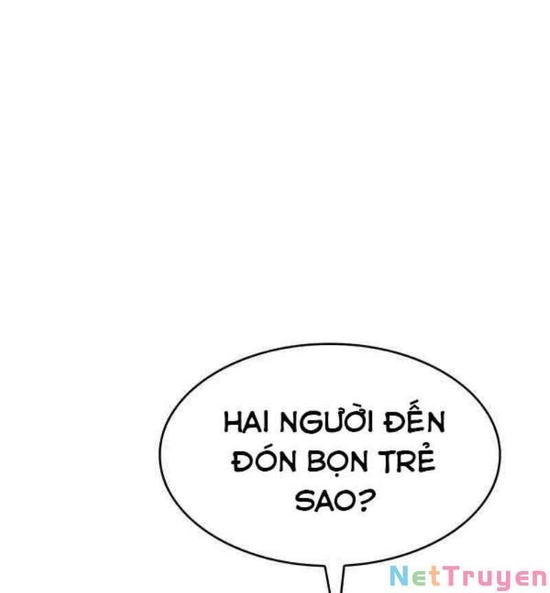 đọc truyện Sự Trở Lại Của Người Chơi Cấp Cao Nhất Chương 102 ảnh 118 tại Thiên Thai Truyện