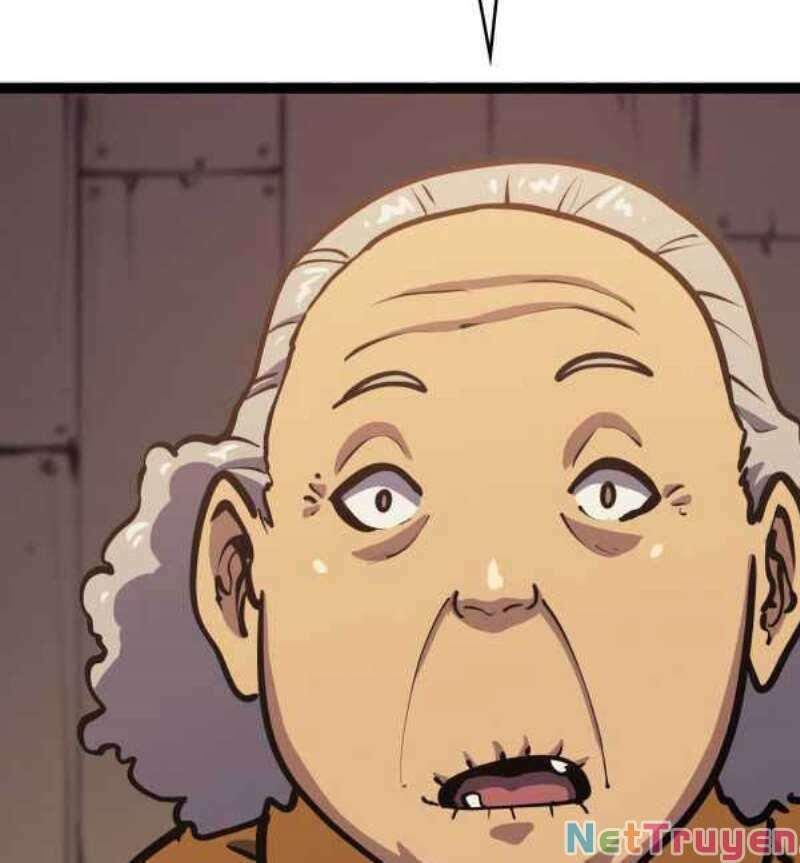 đọc truyện Sự Trở Lại Của Người Chơi Cấp Cao Nhất Chương 102 ảnh 119 tại Thiên Thai Truyện