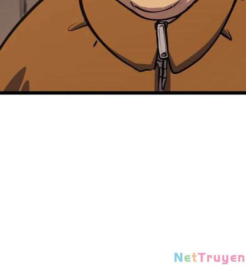 đọc truyện Sự Trở Lại Của Người Chơi Cấp Cao Nhất Chương 102 ảnh 120 tại Thiên Thai Truyện