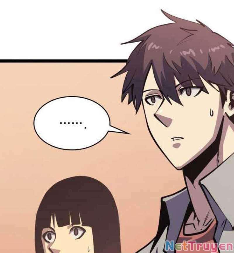 đọc truyện Sự Trở Lại Của Người Chơi Cấp Cao Nhất Chương 102 ảnh 121 tại Thiên Thai Truyện