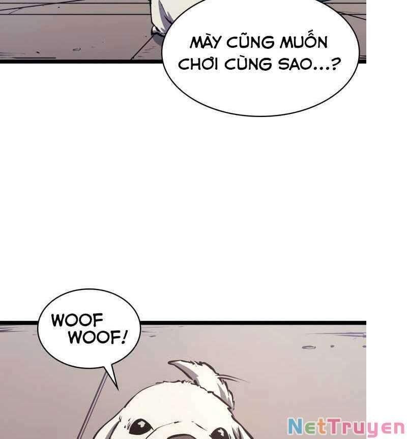 đọc truyện Sự Trở Lại Của Người Chơi Cấp Cao Nhất Chương 102 ảnh 14 tại Thiên Thai Truyện