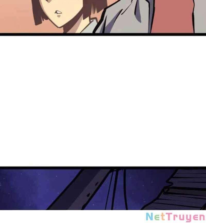 đọc truyện Sự Trở Lại Của Người Chơi Cấp Cao Nhất Chương 102 ảnh 122 tại Thiên Thai Truyện