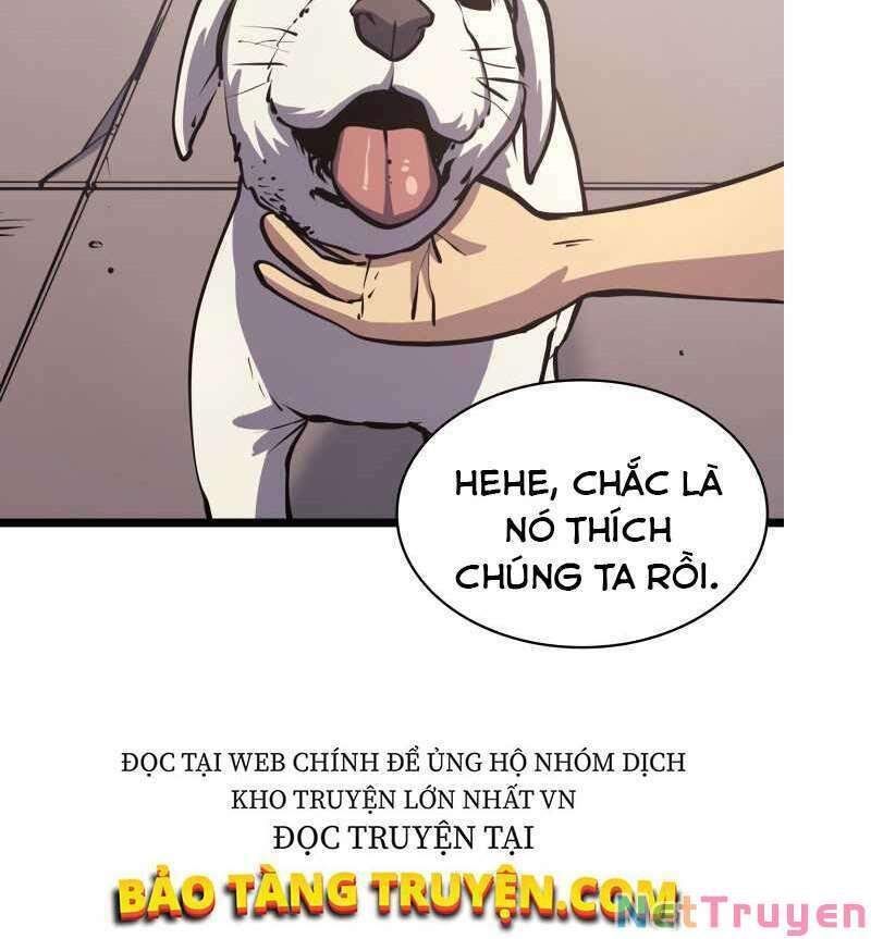 đọc truyện Sự Trở Lại Của Người Chơi Cấp Cao Nhất Chương 102 ảnh 15 tại Thiên Thai Truyện