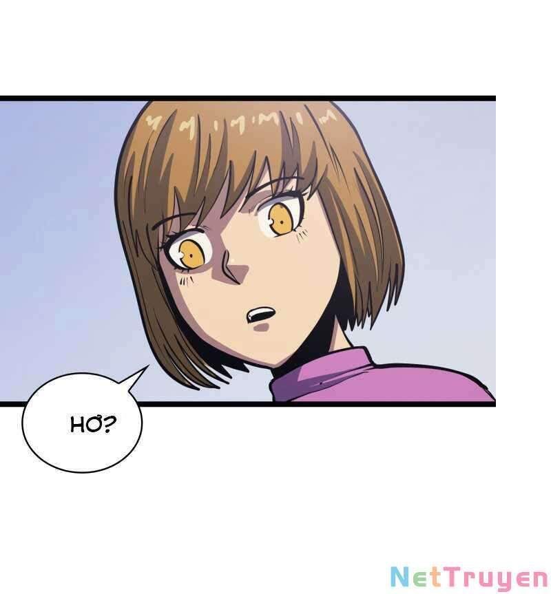 đọc truyện Sự Trở Lại Của Người Chơi Cấp Cao Nhất Chương 102 ảnh 16 tại Thiên Thai Truyện