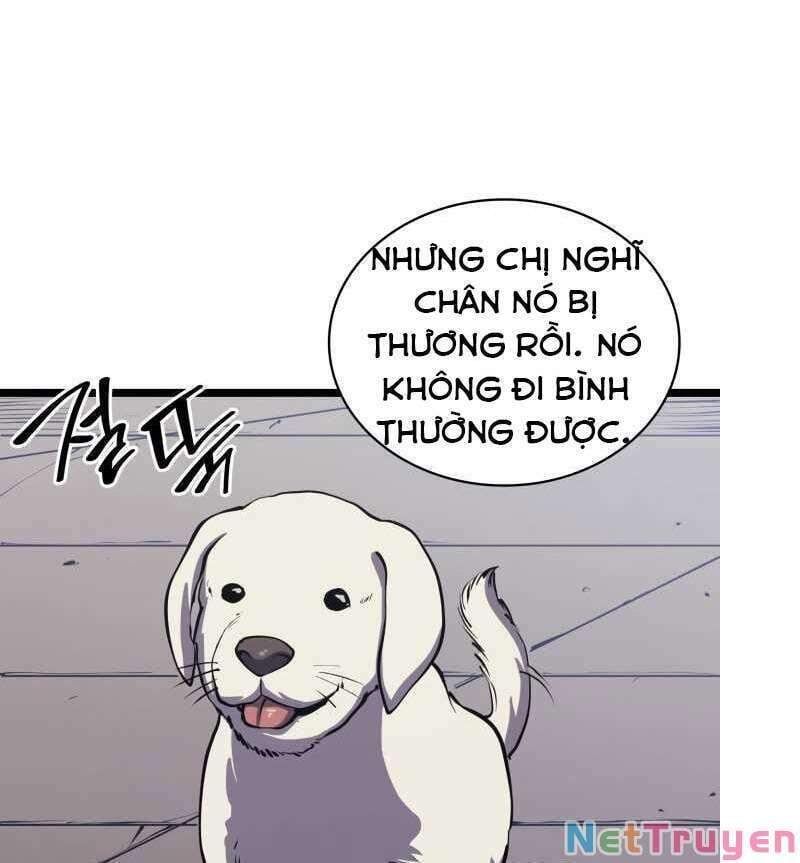 đọc truyện Sự Trở Lại Của Người Chơi Cấp Cao Nhất Chương 102 ảnh 17 tại Thiên Thai Truyện