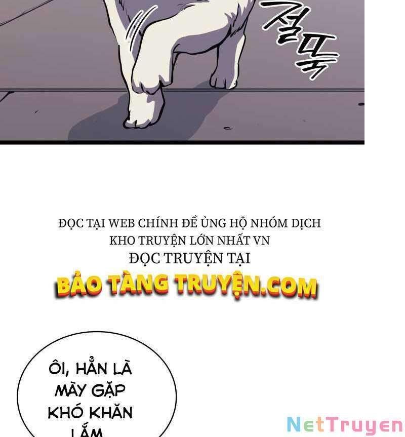 đọc truyện Sự Trở Lại Của Người Chơi Cấp Cao Nhất Chương 102 ảnh 18 tại Thiên Thai Truyện