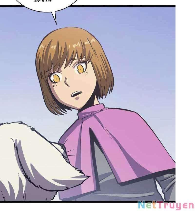 đọc truyện Sự Trở Lại Của Người Chơi Cấp Cao Nhất Chương 102 ảnh 19 tại Thiên Thai Truyện