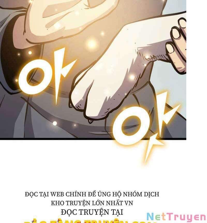 đọc truyện Sự Trở Lại Của Người Chơi Cấp Cao Nhất Chương 102 ảnh 21 tại Thiên Thai Truyện