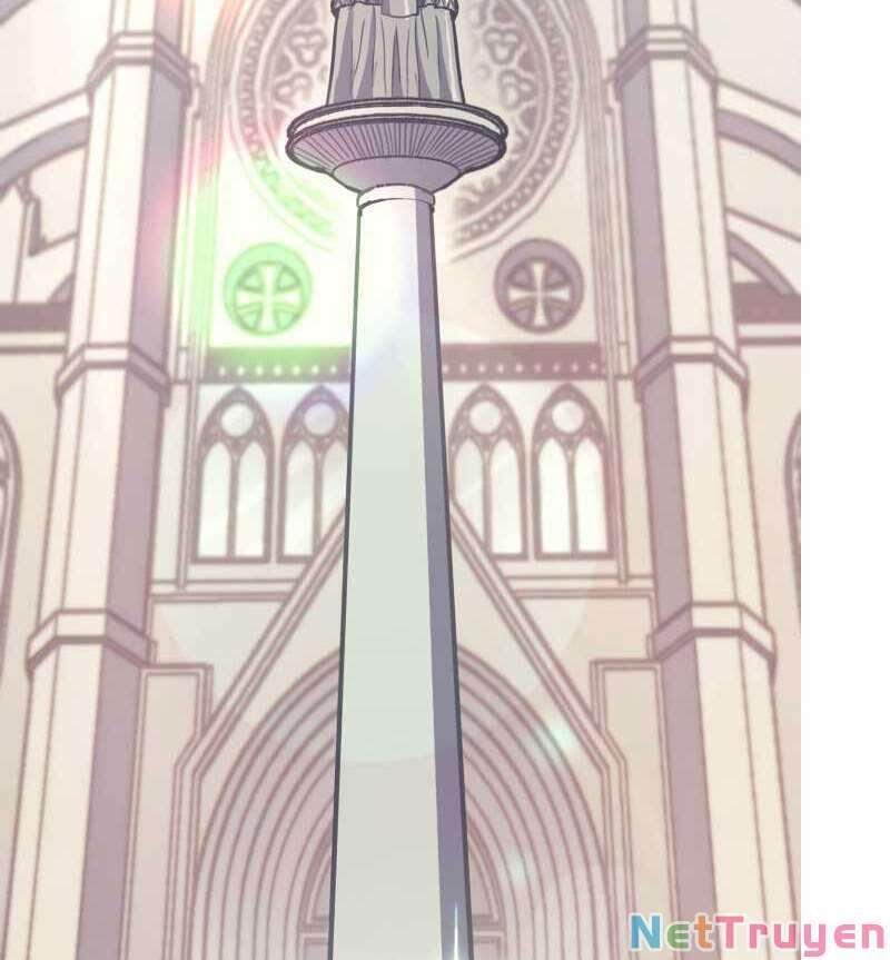 đọc truyện Sự Trở Lại Của Người Chơi Cấp Cao Nhất Chương 102 ảnh 4 tại Thiên Thai Truyện