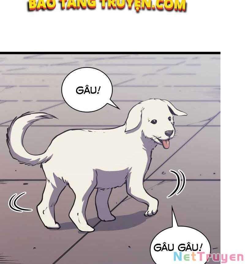 đọc truyện Sự Trở Lại Của Người Chơi Cấp Cao Nhất Chương 102 ảnh 22 tại Thiên Thai Truyện