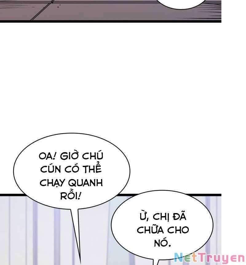 đọc truyện Sự Trở Lại Của Người Chơi Cấp Cao Nhất Chương 102 ảnh 23 tại Thiên Thai Truyện