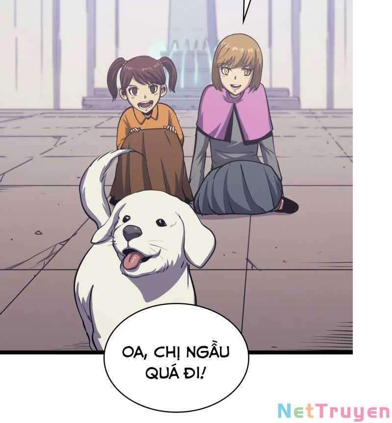 đọc truyện Sự Trở Lại Của Người Chơi Cấp Cao Nhất Chương 102 ảnh 24 tại Thiên Thai Truyện