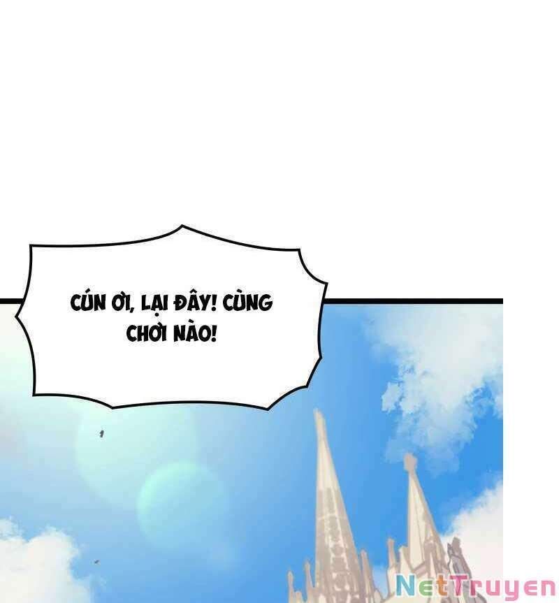 đọc truyện Sự Trở Lại Của Người Chơi Cấp Cao Nhất Chương 102 ảnh 25 tại Thiên Thai Truyện