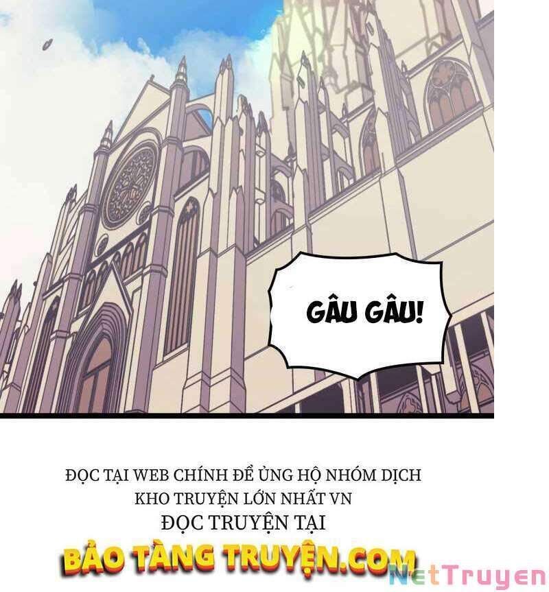 đọc truyện Sự Trở Lại Của Người Chơi Cấp Cao Nhất Chương 102 ảnh 26 tại Thiên Thai Truyện