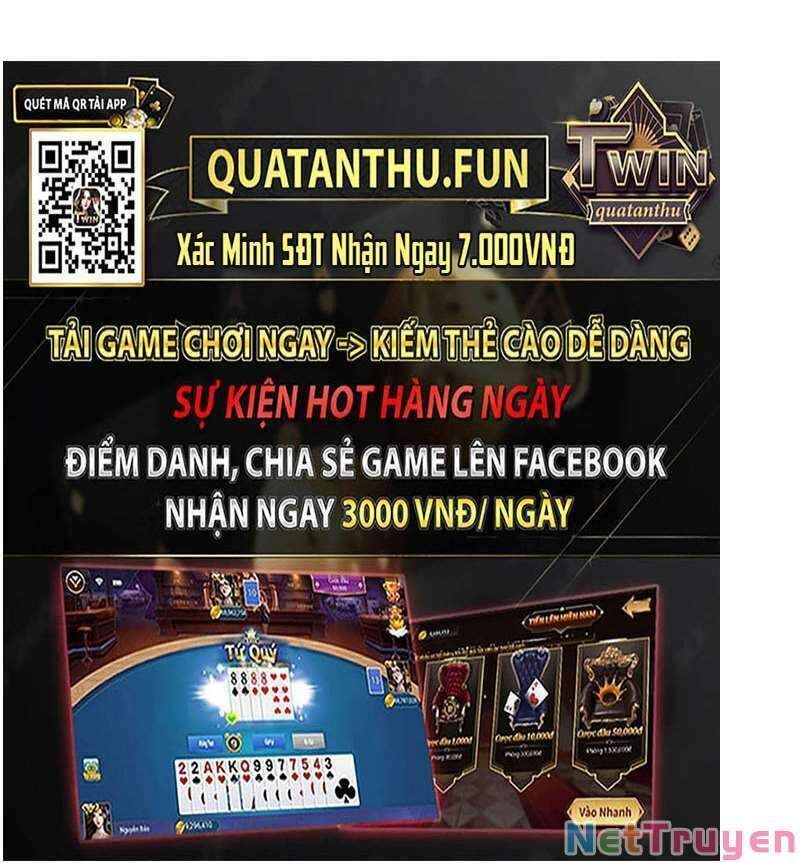 đọc truyện Sự Trở Lại Của Người Chơi Cấp Cao Nhất Chương 102 ảnh 27 tại Thiên Thai Truyện