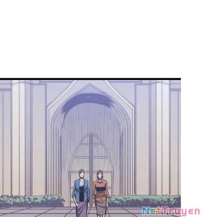 đọc truyện Sự Trở Lại Của Người Chơi Cấp Cao Nhất Chương 102 ảnh 28 tại Thiên Thai Truyện