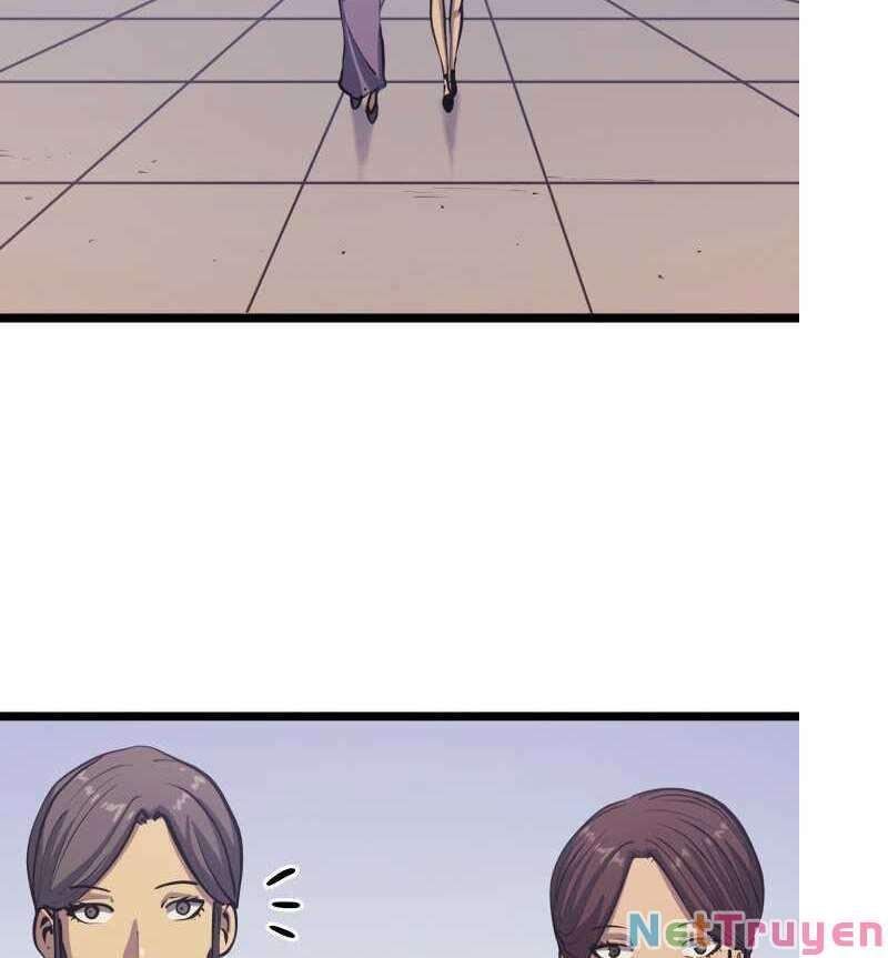 đọc truyện Sự Trở Lại Của Người Chơi Cấp Cao Nhất Chương 102 ảnh 29 tại Thiên Thai Truyện