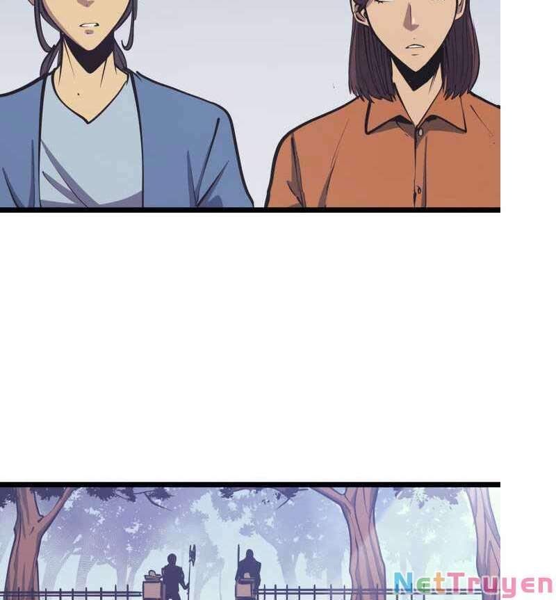 đọc truyện Sự Trở Lại Của Người Chơi Cấp Cao Nhất Chương 102 ảnh 30 tại Thiên Thai Truyện