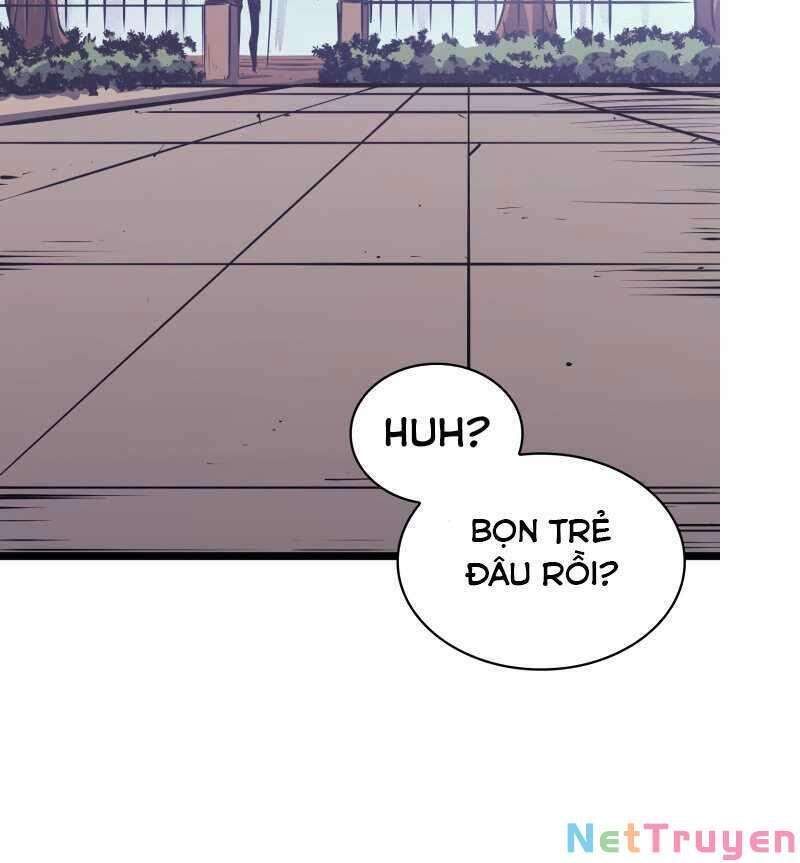 đọc truyện Sự Trở Lại Của Người Chơi Cấp Cao Nhất Chương 102 ảnh 31 tại Thiên Thai Truyện