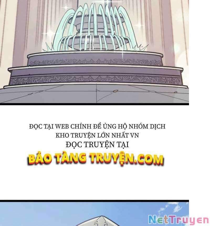 đọc truyện Sự Trở Lại Của Người Chơi Cấp Cao Nhất Chương 102 ảnh 5 tại Thiên Thai Truyện