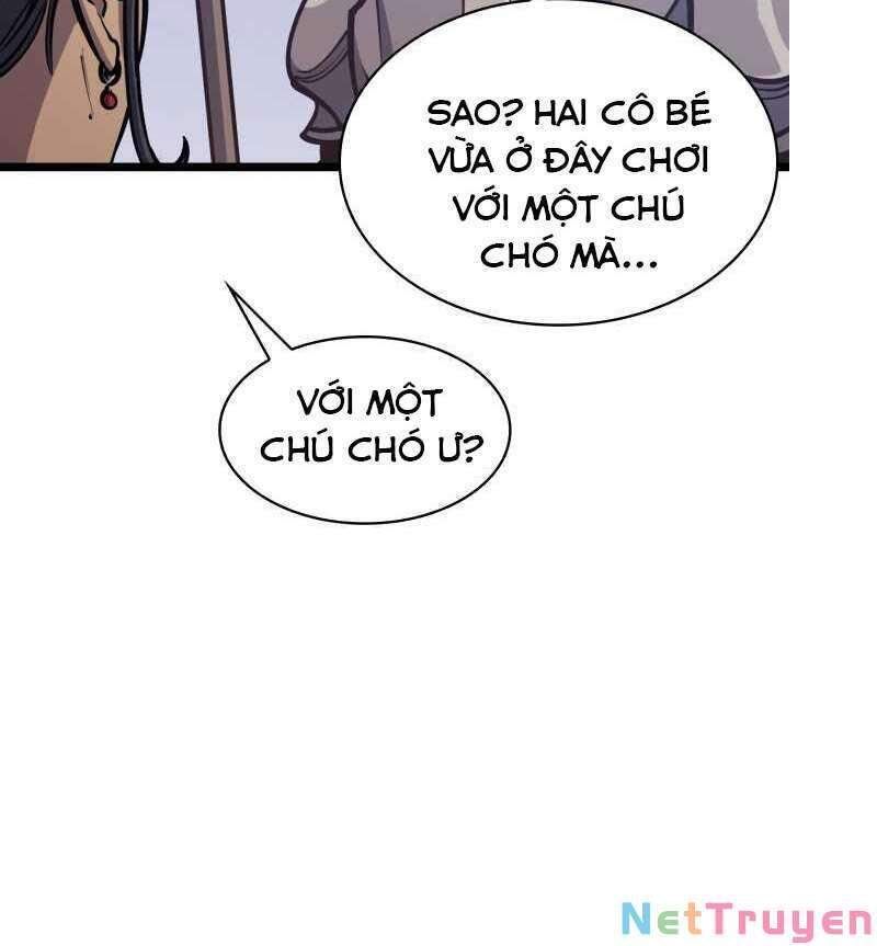 đọc truyện Sự Trở Lại Của Người Chơi Cấp Cao Nhất Chương 102 ảnh 33 tại Thiên Thai Truyện