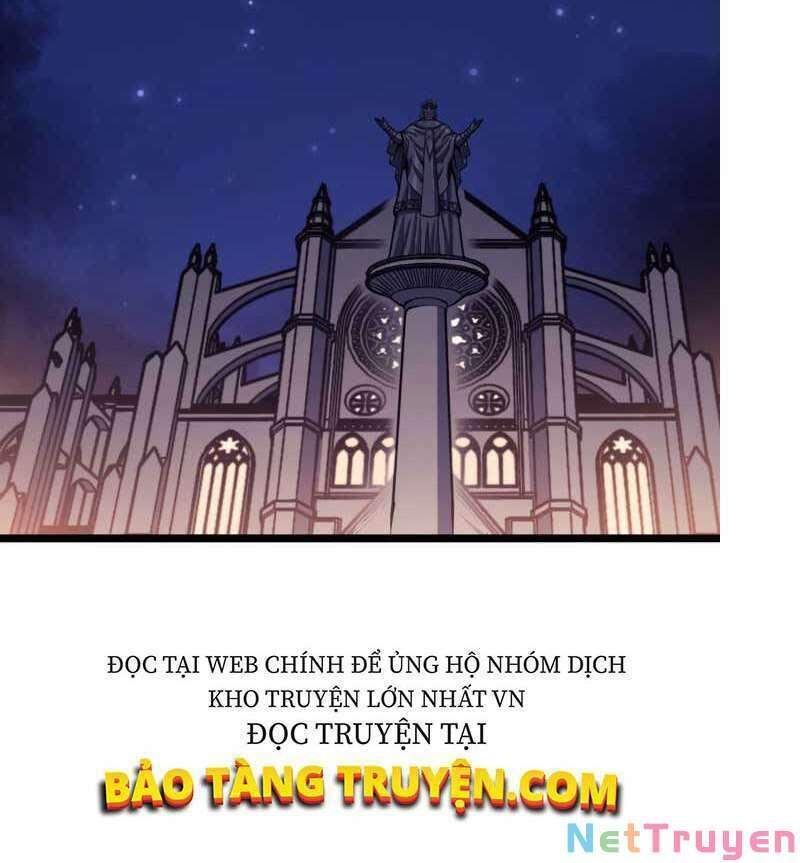 đọc truyện Sự Trở Lại Của Người Chơi Cấp Cao Nhất Chương 102 ảnh 35 tại Thiên Thai Truyện