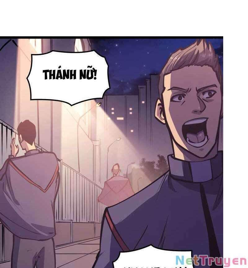 đọc truyện Sự Trở Lại Của Người Chơi Cấp Cao Nhất Chương 102 ảnh 36 tại Thiên Thai Truyện