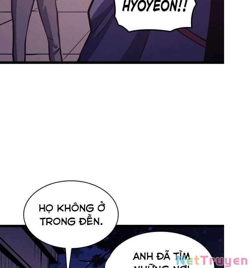 đọc truyện Sự Trở Lại Của Người Chơi Cấp Cao Nhất Chương 102 ảnh 37 tại Thiên Thai Truyện