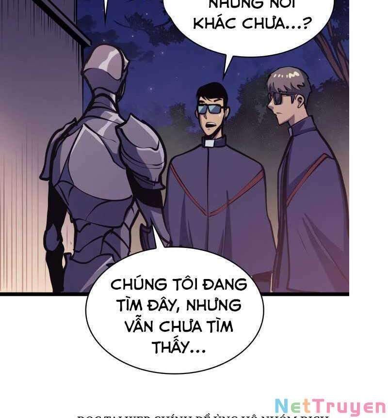 đọc truyện Sự Trở Lại Của Người Chơi Cấp Cao Nhất Chương 102 ảnh 38 tại Thiên Thai Truyện