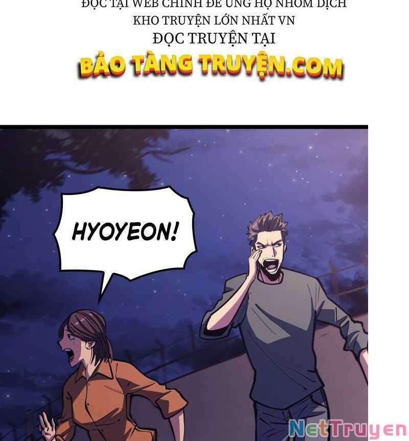 đọc truyện Sự Trở Lại Của Người Chơi Cấp Cao Nhất Chương 102 ảnh 39 tại Thiên Thai Truyện