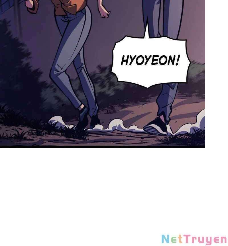 đọc truyện Sự Trở Lại Của Người Chơi Cấp Cao Nhất Chương 102 ảnh 40 tại Thiên Thai Truyện