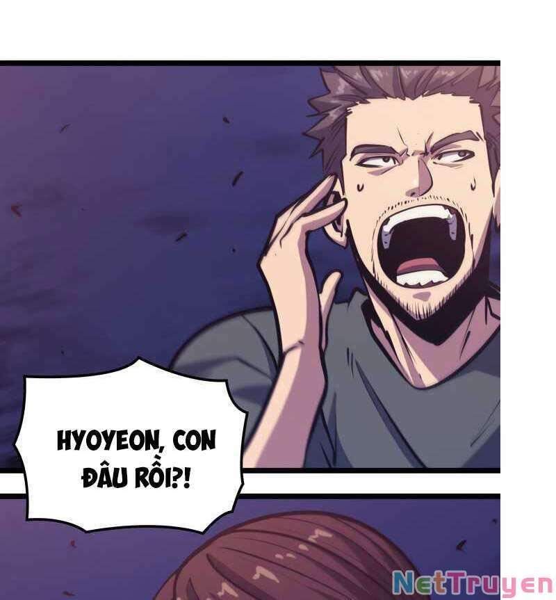 đọc truyện Sự Trở Lại Của Người Chơi Cấp Cao Nhất Chương 102 ảnh 41 tại Thiên Thai Truyện