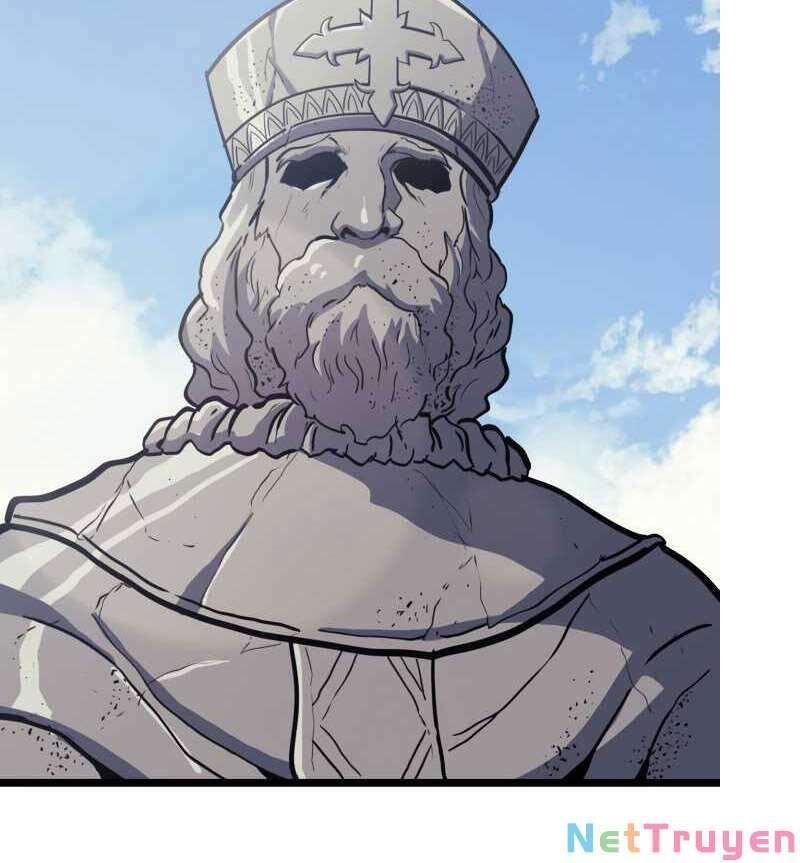 đọc truyện Sự Trở Lại Của Người Chơi Cấp Cao Nhất Chương 102 ảnh 6 tại Thiên Thai Truyện