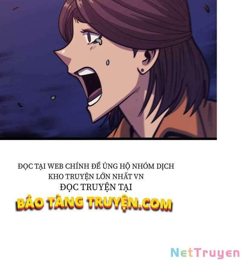 đọc truyện Sự Trở Lại Của Người Chơi Cấp Cao Nhất Chương 102 ảnh 42 tại Thiên Thai Truyện