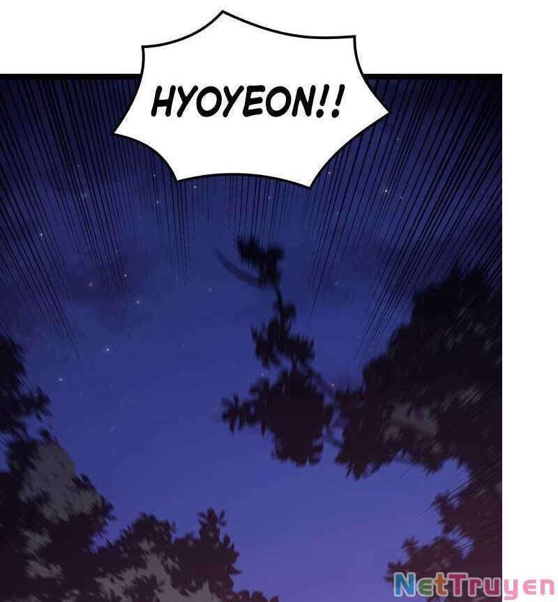 đọc truyện Sự Trở Lại Của Người Chơi Cấp Cao Nhất Chương 102 ảnh 43 tại Thiên Thai Truyện