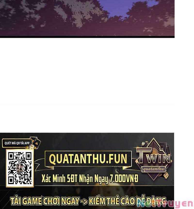 đọc truyện Sự Trở Lại Của Người Chơi Cấp Cao Nhất Chương 102 ảnh 44 tại Thiên Thai Truyện