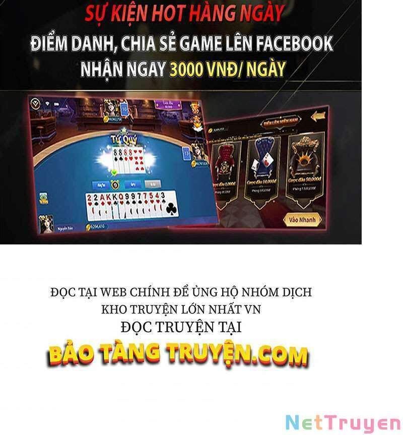 đọc truyện Sự Trở Lại Của Người Chơi Cấp Cao Nhất Chương 102 ảnh 45 tại Thiên Thai Truyện