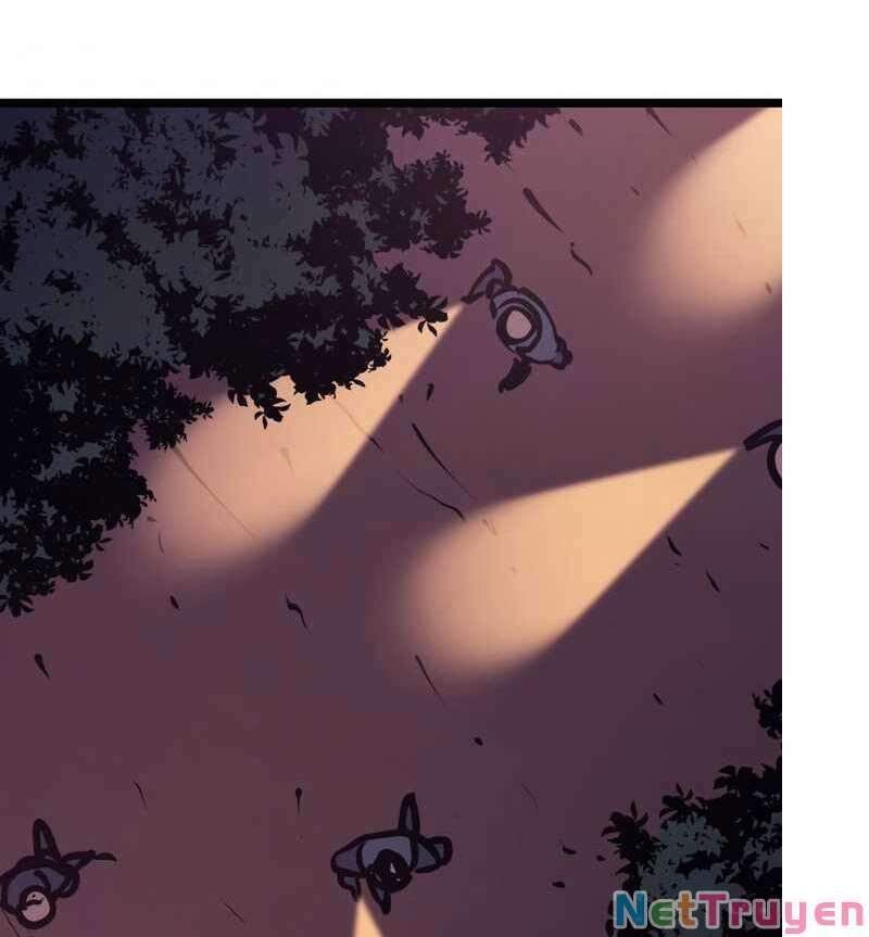 đọc truyện Sự Trở Lại Của Người Chơi Cấp Cao Nhất Chương 102 ảnh 46 tại Thiên Thai Truyện