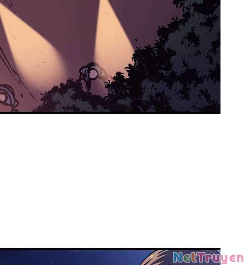 đọc truyện Sự Trở Lại Của Người Chơi Cấp Cao Nhất Chương 102 ảnh 47 tại Thiên Thai Truyện