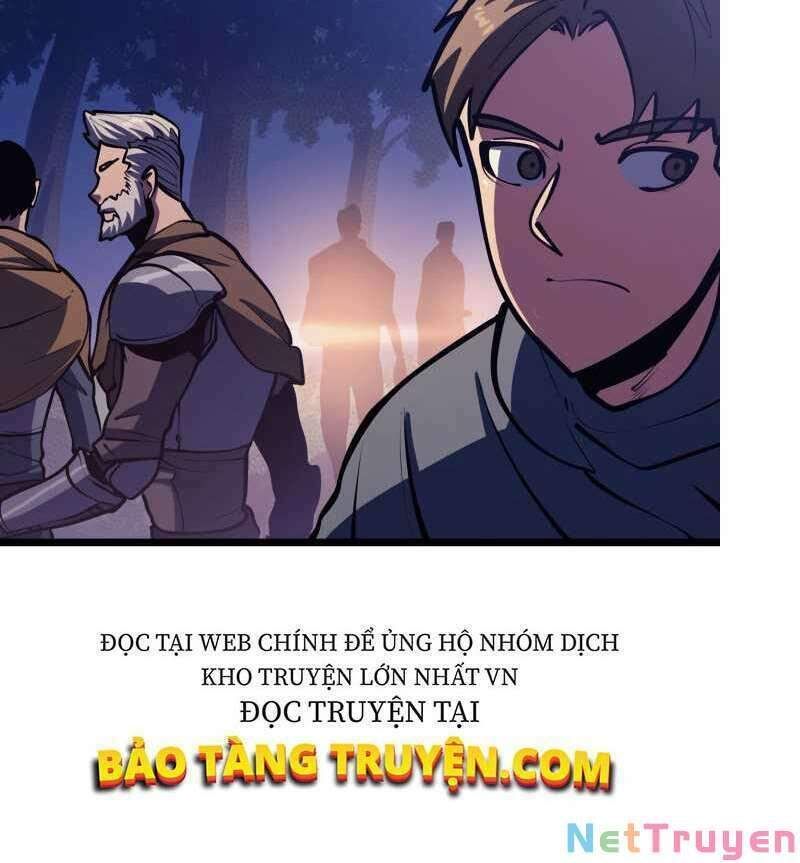 đọc truyện Sự Trở Lại Của Người Chơi Cấp Cao Nhất Chương 102 ảnh 48 tại Thiên Thai Truyện