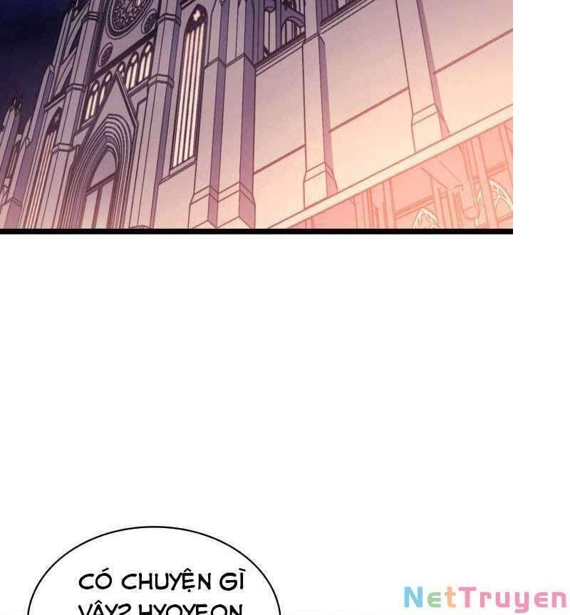 đọc truyện Sự Trở Lại Của Người Chơi Cấp Cao Nhất Chương 102 ảnh 50 tại Thiên Thai Truyện