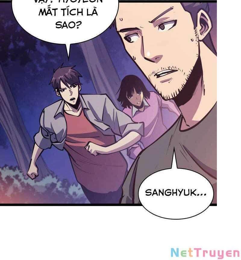 đọc truyện Sự Trở Lại Của Người Chơi Cấp Cao Nhất Chương 102 ảnh 51 tại Thiên Thai Truyện