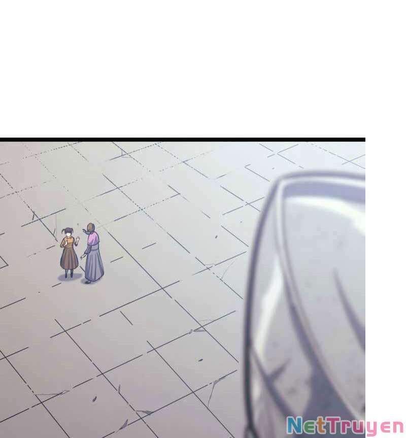 đọc truyện Sự Trở Lại Của Người Chơi Cấp Cao Nhất Chương 102 ảnh 7 tại Thiên Thai Truyện