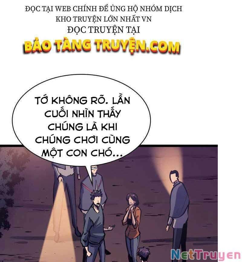 đọc truyện Sự Trở Lại Của Người Chơi Cấp Cao Nhất Chương 102 ảnh 52 tại Thiên Thai Truyện